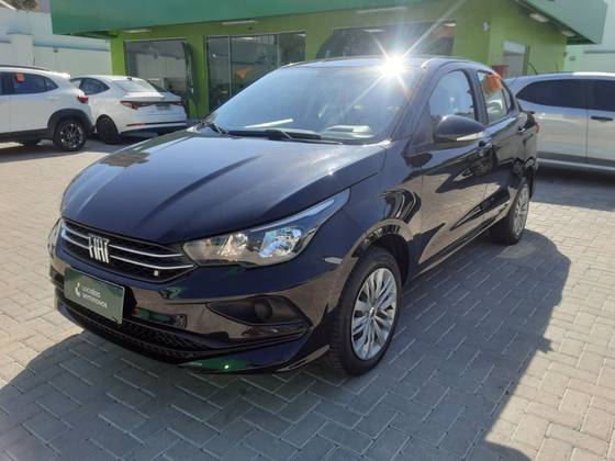 FIAT CRONOS 1.0 FIREFLY FLEX DRIVE MANUAL FIAT CRONOS 1.0 FIREFLY FLEX DRIVE MANUAL